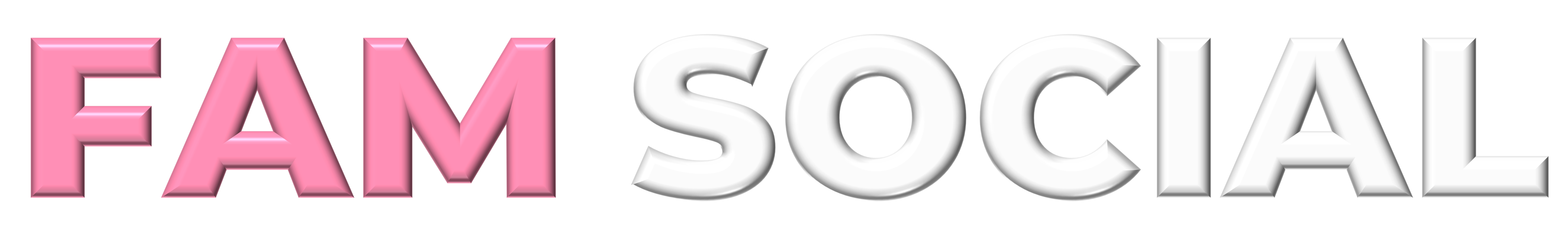 Fam Social